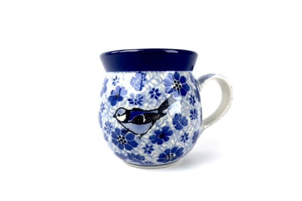 005 Bunzlau Bolle Mok 1519X 240 ml 005 Bolle Mokken 240 ml 005 Bunzlau Bolle Mok 1519X 240 ml 005 Bolle Mokken 240 ml